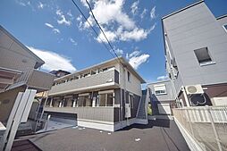 プランドールII