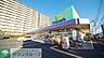 周辺：ウェルパーク志木幸町店 徒歩18分。ドラックストア 1370m