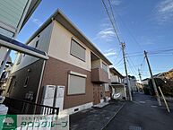 埼玉県所沢市日吉町：物件画像／株式会社タウンハウジング埼玉　志木店
