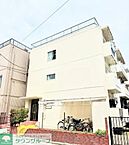 埼玉県川越市寿町1丁目：物件画像／株式会社タウンハウジング埼玉　志木店