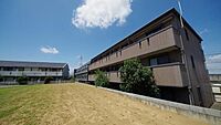埼玉県和光市丸山台2丁目：物件画像／株式会社タウンハウジング埼玉　志木店