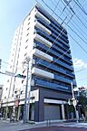 東京都板橋区赤塚2丁目：物件画像／株式会社タウンハウジング埼玉　志木店