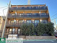 東京都練馬区北町3丁目：物件画像／株式会社タウンハウジング埼玉　志木店