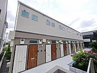 埼玉県所沢市大字北秋津：物件画像／株式会社タウンハウジング埼玉　志木店