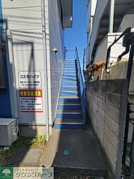 8 / 8