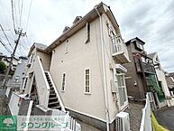 埼玉県朝霞市根岸台7丁目：物件画像／株式会社タウンハウジング埼玉　志木店