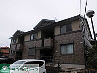 埼玉県ふじみ野市川崎2丁目：物件画像／株式会社タウンハウジング埼玉　志木店