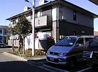 埼玉県和光市白子2丁目：物件画像／株式会社タウンハウジング埼玉　志木店