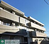 埼玉県所沢市東町：物件画像／株式会社タウンハウジング埼玉　志木店