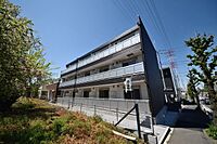 埼玉県川越市野田町2丁目：物件画像／株式会社タウンハウジング埼玉　志木店