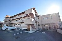 埼玉県川越市野田町1丁目：物件画像／株式会社タウンハウジング埼玉　志木店