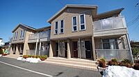 埼玉県和光市南1丁目：物件画像／株式会社タウンハウジング埼玉　志木店