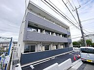 埼玉県所沢市東所沢和田3丁目：物件画像／株式会社タウンハウジング埼玉　志木店