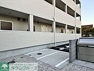 埼玉県所沢市大字下安松：物件画像／株式会社タウンハウジング埼玉　志木店