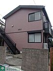 東京都板橋区赤塚6丁目：物件画像／株式会社タウンハウジング埼玉　志木店