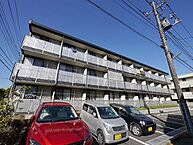 埼玉県所沢市東所沢3丁目8-1：物件画像／株式会社タウンハウジング埼玉　志木店