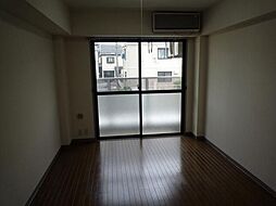 サンウイロー朝霞 1Kの写真