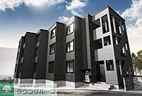 埼玉県川越市岸町1丁目：物件画像／株式会社タウンハウジング埼玉　志木店
