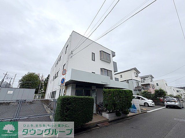 3 / 12