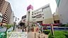 周辺：イオン新座店 1340m