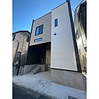 神奈川県横浜市中区山元町1丁目20-20：物件画像／株式会社タウンハウジング神奈川　横浜店