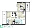 グランメール金沢八景3階13.0万円