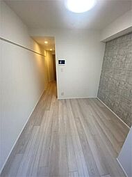 JR京浜東北・根岸線 石川町駅 徒歩6分の賃貸マンション 5階1Kのリビング/ダイニング