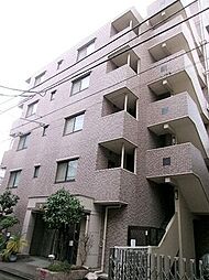桜木町堂ノ下マンション