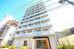 CRACIA西横浜グランカリテ