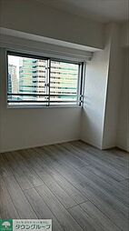 ドゥーエ横浜駅前 18階2SLDKのリビング/ダイニング