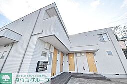 アフェクティオＡ