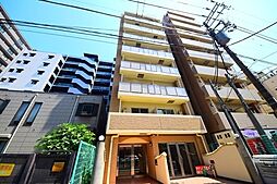 東急東横線 反町駅 徒歩3分