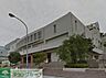 周辺：★★保土ケ谷小学校 徒歩16分。小学校 1240m