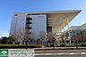 周辺：神奈川県立保健福祉大学 徒歩148分。 11830m