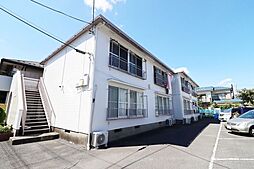 コーポＴＡＭＡ