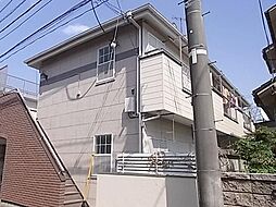 フラッツ武蔵野