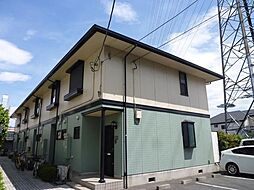 エバーグリーンＡ