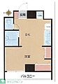 迦葉三鷹マンション4階8.2万円
