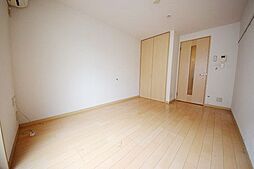 サニーメゾン 1階1Kのリビング/ダイニング