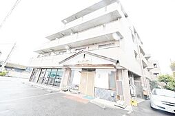 アビリアなごみ