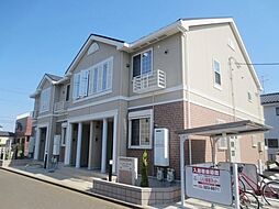 ルシェロ　パラッツォ