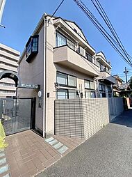 オリーヴマーム