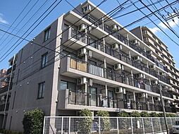 ビクセル武蔵関