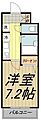 GENOVIA吉祥寺通りEAST4階7.1万円