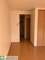 ハイツＹａｍａｍｏｔｏ 1階1Kのリビング/ダイニング