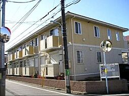 アムール上井草Ｎ