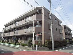 オクラファーム府中