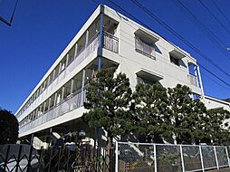 アーバンハイム府中