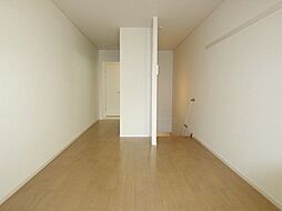 レヴァン・フランセ 2階1LDKのリビング/ダイニング