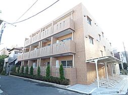 コスモリード蚕糸の森公園